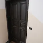 Rojange Penzion 3*