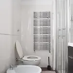 Penzion Rojange 3*
