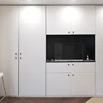 Penzion Rojange 3*
