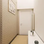 Rojange 3* Bari