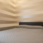 Penzion Rojange 3*