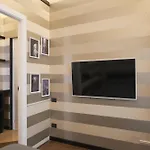 Rojange Penzion 3*