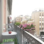 Rojange Penzion 3*