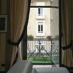 Rojange 3* Bari