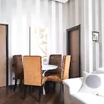 Rojange 3* Bari