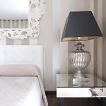 Penzion Rojange 3*