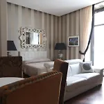 Rojange 3* Bari