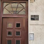 Rojange Bari