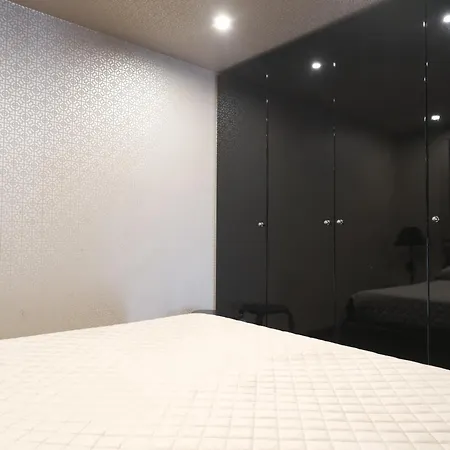 Rojange 招待所 3*