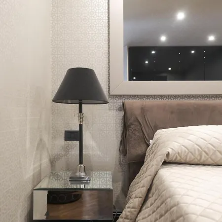 Rojange Guest house