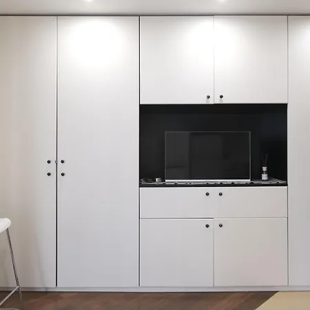 Affittacamere Rojange 3*