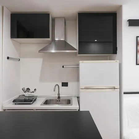 Rojange Affittacamere