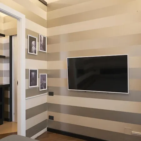 Rojange Affittacamere 3*