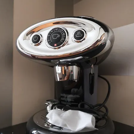 Rojange Affittacamere