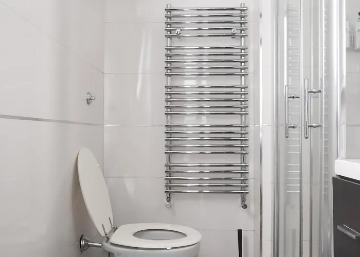 בית הארחה Rojange 3*