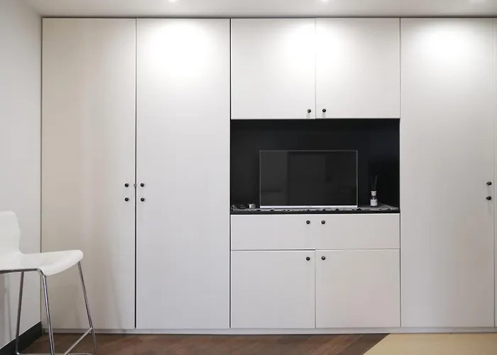 בית הארחה Rojange 3*